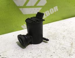 Насос омывателя для Chevrolet Aveo T200 03-08  запчасти бу