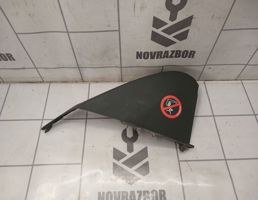 Накладка декоративная для Ford Focus 2 05-08  запчасти бу