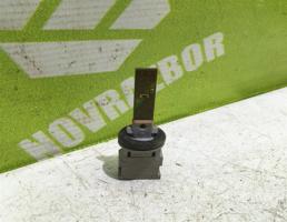 Датчик температуры для VW Passat B6 05-10  запчасти бу