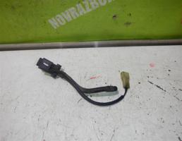 Проводка (коса) для VW Passat B5 96-00  запчасти бу