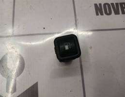 Кнопка открывания лючка бензобака для VW Passat B5 96-00  запчасти бу