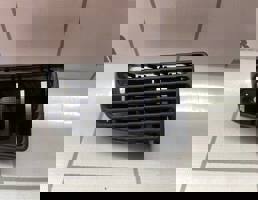 Дефлектор воздушный для VW Passat B4 94-96  запчасти бу