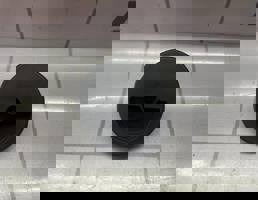 Заглушка для Peugeot 307 2001-2008  запчасти бу