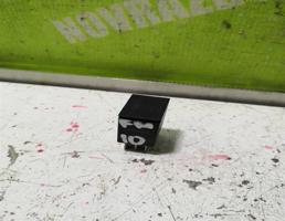 Реле для Ford Mondeo 3 00-07  запчасти бу