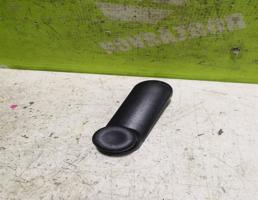 Ручка стеклоподъемника для Renault Clio 2 Symbol 1998-2008  запчасти бу