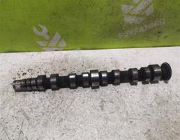 Распредвал выпускной для VW Golf 4 Bora 97-05  запчасти бу