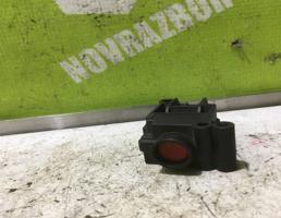 Выключатель для Ford Focus 1 1998-2004  запчасти бу