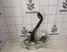 Педаль тормоза для Opel Astra H / Family 2004 >  запчасти бу