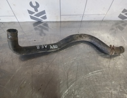 Шланг для VW Passat  B3  1988-1993  запчасти бу