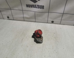 Выключатель для Renault Clio 2 Symbol 1998-2008  запчасти бу