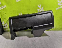 Накладка декоративная для VW Golf 3 Vento 91-97  запчасти бу