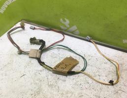 Проводка (коса) для Rover 4-series 1995-2000  запчасти бу