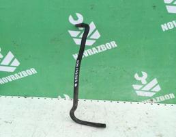 Трубка топливная для VW Golf 3 Vento 91-97  запчасти бу