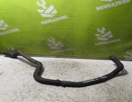 Патрубок отопителя для Renault Megane 2 02-09  запчасти бу
