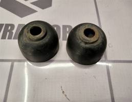 Пыльник (кузов наружные) для Renault Logan 2005-2014  запчасти бу