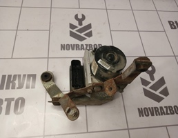 Блок ABS насос для Renault Megane 3 09-16  запчасти бу