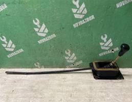 Кулиса КПП для VW Golf 3 Vento 91-97  запчасти бу