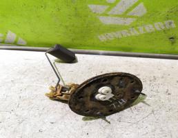 Датчик уровня топлива для Toyota Highlander I 01-06  запчасти бу