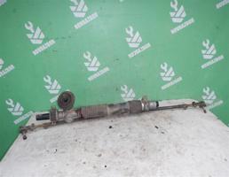 Рейка рулевая для Daewoo Nexia 95-16  запчасти бу