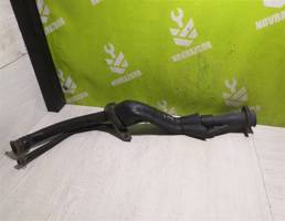 Горловина топливного бака для Kia RIO 1 2000-2004  запчасти бу