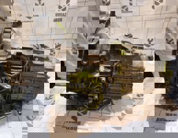 МКПП механическая коробка для Audi 80  90  B3  86-91  запчасти бу