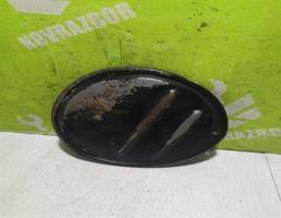 Крышка для VW Golf 3 Vento 91-97  запчасти бу