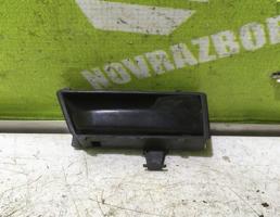 Ручка двери внутренняя левая для VW Golf 2 Jetta 2 83-92  запчасти бу