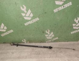 Трос сцепления для Ford Escort /Orion 1995-1998  запчасти бу