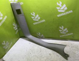Обшивка стойки для Suzuki Grand Vitara 1998-2005  запчасти бу