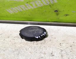 Крышка расширительного бачка для Daewoo Nexia 95-16  запчасти бу