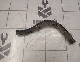 Трубка отопителя для Kia RIO 1 2000-2004  запчасти бу