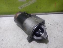 Стартер для Hyundai Lantra 96-00  запчасти бу