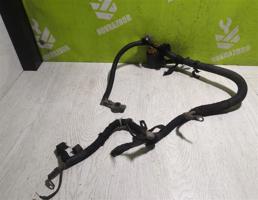 Проводка (коса) для Opel Astra G 1998-2005  запчасти бу