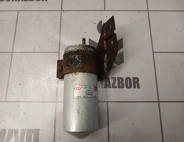 Осушитель системы кондиционирования для Chery QQ6 S21 07-10  запчасти бу