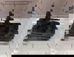 Бардачок для Ford Focus 1 1998-2004  запчасти бу