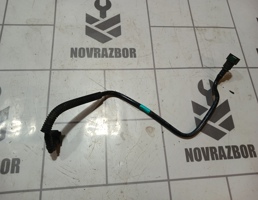 Трубка топливная для LADA VESTA 15-19  запчасти бу