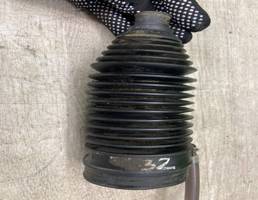 Пыльник для Peugeot 206 98-12  запчасти бу