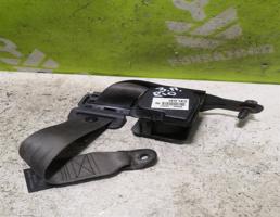 Ремень безопасности для Kia RIO 2 2005-2011  запчасти бу