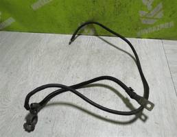 Клемма для VW Golf 4 Bora 97-05  запчасти бу