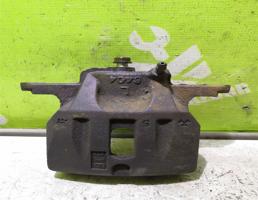 Суппорт передний левый для Toyota Highlander I 01-06  запчасти бу