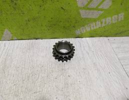 Шестерня коленвала для Skoda Felicia 1995-1998  запчасти бу