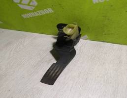 Педаль газа для Ford Transit FA 2000-2006  запчасти бу