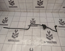 Клапан вентиляции топливного бака для Ford Focus 2 05-08  запчасти бу