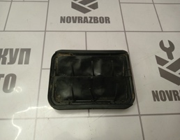 Решетка вентиляционная для Renault Megane 3 09-16  запчасти бу