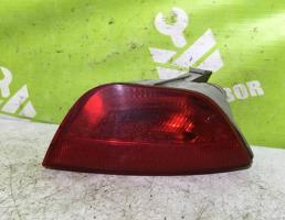 Фонарь задний в бампер левый для Ford Focus 1 1998-2004  запчасти бу