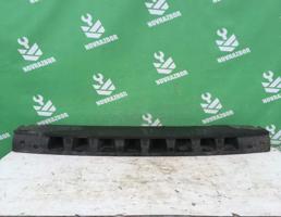 Наполнитель заднего бампера для VW Polo Sed RUS 2011-2020  запчасти бу