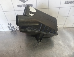 Корпус воздушного фильтра для Volvo 440 1992-1994  запчасти бу