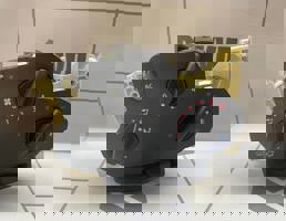 Блок управления печкой для Renault Logan 2005-2014  запчасти бу