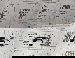 Кронштейн (сопут. товар) для Skoda Yeti 2009-2018  запчасти бу