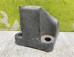 Кронштейн опоры двигателя для LADA VESTA 15-19  запчасти бу